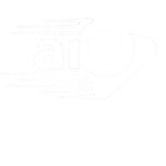 Watch online TV channel «Aio Sport 1» from :country_name
