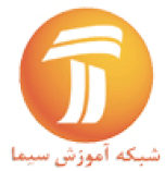 Watch online TV channel «Amouzesh TV» from :country_name
