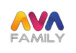 Watch online TV channel «AVA Family» from :country_name