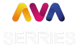 Watch online TV channel «AVA Series» from :country_name