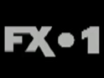 Watch online TV channel «FX 1» from :country_name
