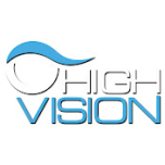 Watch online TV channel «High Vision TV» from :country_name