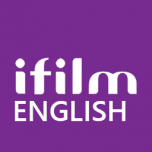 Watch online TV channel «iFilm English» from :country_name