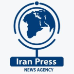 Watch online TV channel «Iran Press» from :country_name
