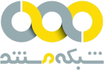 Watch online TV channel «IRIB Mostanad» from :country_name