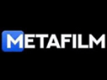 Watch online TV channel «Meta Film TV» from :country_name