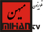 Watch online TV channel «Mihan TV» from :country_name