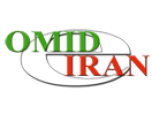 Watch online TV channel «Omid-e-Iran TV» from :country_name