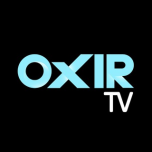 Watch online TV channel «OXIR TV» from :country_name