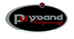 Watch online TV channel «Payvand TV» from :country_name