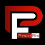 Watch online TV channel «Persian Film» from :country_name