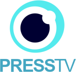 Watch online TV channel «Press TV French» from :country_name