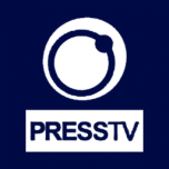 Watch online TV channel «Press TV» from :country_name
