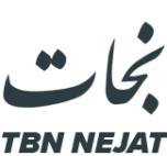 Watch online TV channel «TBN Nejat TV» from :country_name