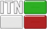 Watch online TV channel «TV ITN» from :country_name