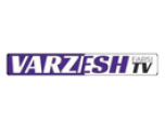 Watch online TV channel «Varzesh TV» from :country_name