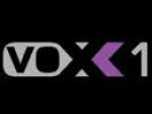 Watch online TV channel «VOX1» from :country_name