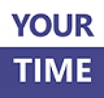 Watch online TV channel «YourTime TV» from :country_name