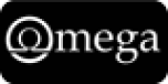 Watch online TV channel «Omega» from :country_name