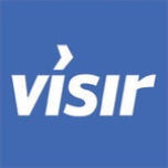 Watch online TV channel «Visir» from :country_name
