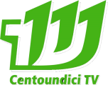 Watch online TV channel «111 TV» from :country_name