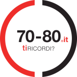 Watch online TV channel «70-80 TV» from :country_name