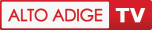 Watch online TV channel «AltoAdige TV» from :country_name