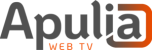 Watch online TV channel «Apulia Web TV» from :country_name