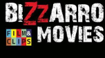 Watch online TV channel «Bizzarro Movies» from :country_name