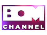 Watch online TV channel «Bom Channel» from :country_name