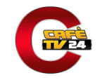 Watch online TV channel «CafeTV24» from :country_name