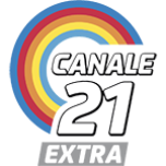 Watch online TV channel «Canale 21 Extra» from :country_name