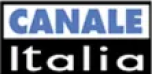 Watch online TV channel «Canale Italia» from :country_name