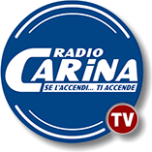 Watch online TV channel «CarinaTV» from :country_name