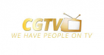 Watch online TV channel «CG Entertainment» from :country_name