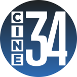 Watch online TV channel «Cine34» from :country_name