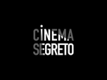Watch online TV channel «Cinema Segreto» from :country_name