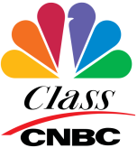 Watch online TV channel «Class CNBC» from :country_name
