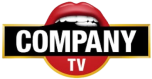 Watch online TV channel «Company TV» from :country_name