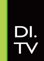 Watch online TV channel «DI.TV 80» from :country_name