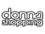 Watch online TV channel «Donna Shopping» from :country_name