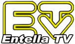 Watch online TV channel «Entella TV» from :country_name