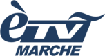 Watch online TV channel «eTv Marche» from :country_name