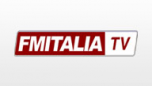 Watch online TV channel «FM ITALIA» from :country_name