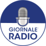 Watch online TV channel «Giornale Radio TV» from :country_name