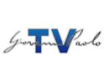 Watch online TV channel «Giovanni Paolo TV» from :country_name