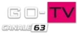 Watch online TV channel «GO-TV Canale 163» from :country_name