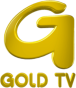 Watch online TV channel «Gold TV Sat» from :country_name