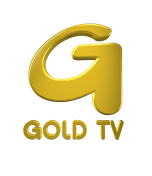 Watch online TV channel «Gold TV» from :country_name