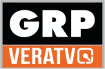 Watch online TV channel «GRP VERATV» from :country_name